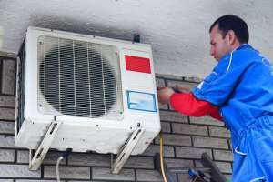 24/7 and Emergency HVAC Near Jonesville, IL | Air Conidtioning and Heating Contractors